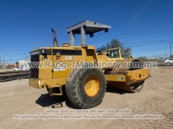 COMPACTADOR-CATERPILLAR-CS563C-1322-1 (4)